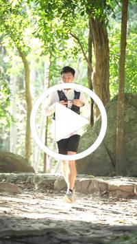 BIB:  <button type="button" onclick="openModal(28056249)" class="btn btn-primary btn-sm float-right" data-toggle="modal" data-target=".modal-high-quality">
                <i class="fa fa-download"></i> Download
                </button>